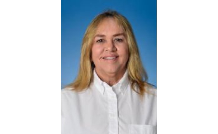 Eleições 2026: quem é Dra.veronica Gurgel Enfermeira, candidata a deputada estadual (Ceará)