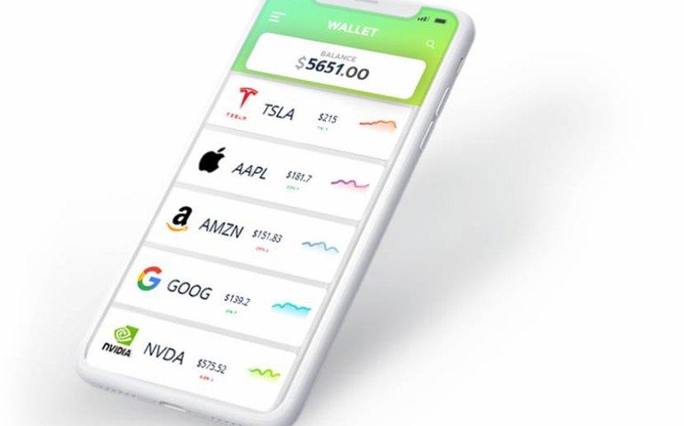 VPTrade um guia completo para negociação em Forex