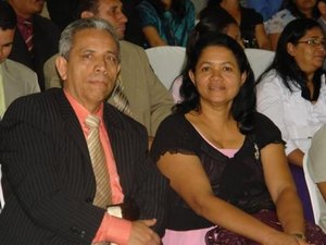 Foto: master