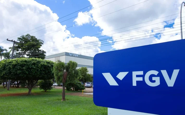 IGP-DI registra leve alta de 0,01% em novembro, aponta FGV