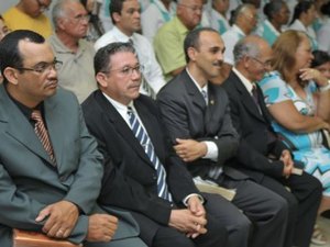 Foto: master