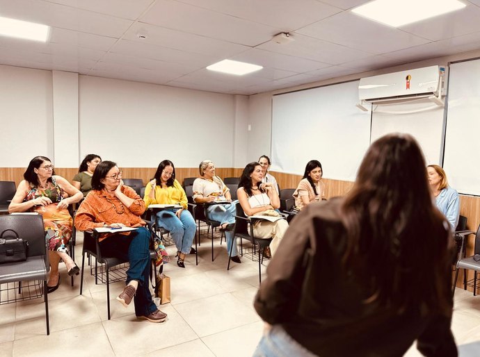 Programa Borogodó LAB chega para impulsionar artesanato e moda em Alagoas