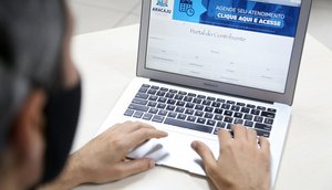 Prefeitura de Aracaju divulga calendário de pagamento do IPTU 2024; confira datas