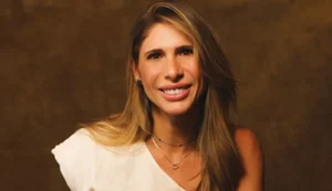 Foto: reprodução/redes sociais