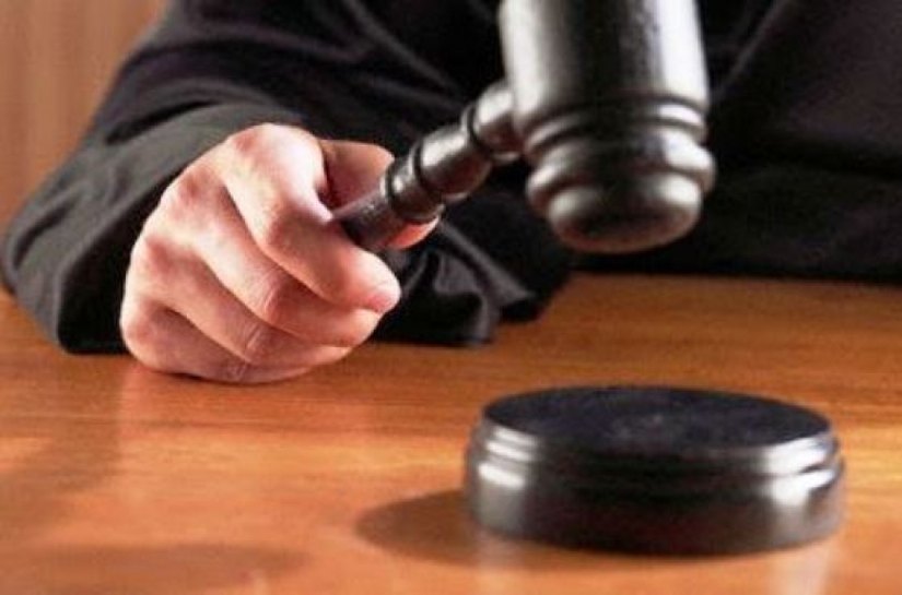 PGE obtém liminar que impede ocupação de escolas da rede estadual