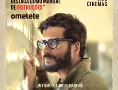 Divulgação - Honestino  (8).jpeg 