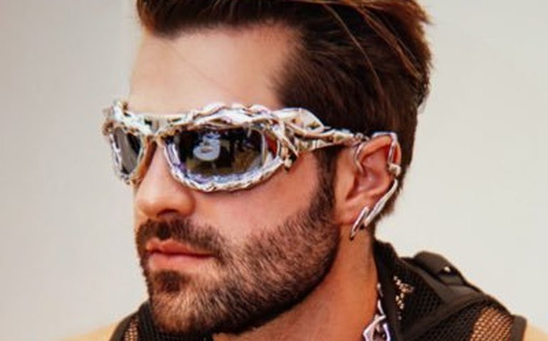 Quem são os artistas brasileiros mais ouvidos pelos estrangeiros em 2023 no Spotify?