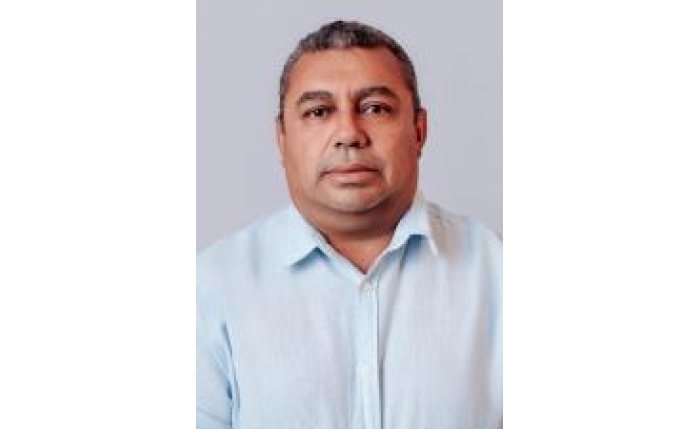 Eleições 2026: quem é Nenen De Edite, candidato a deputado estadual (Piauí)