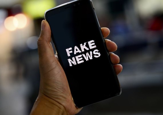 News title
