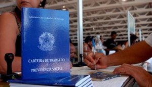 Foto: Agência Brasil