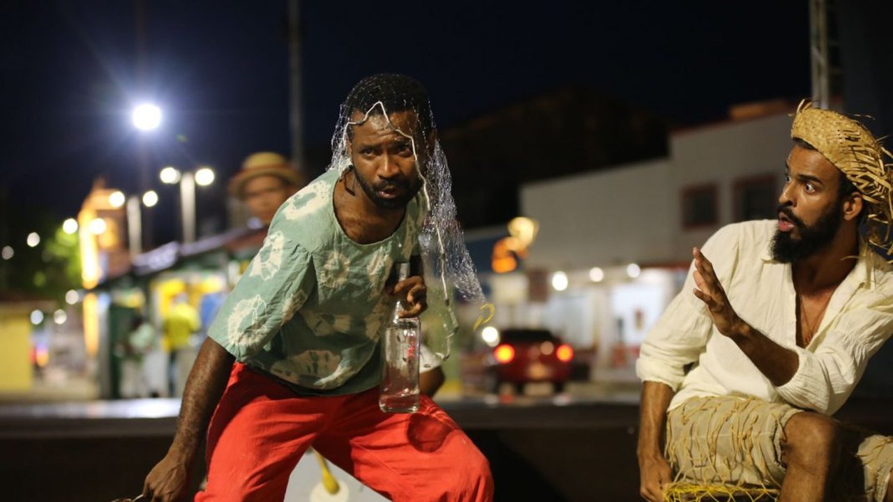 Confira aqui a programação cultural da Festa de Bom Jesus dos Navegantes em Penedo