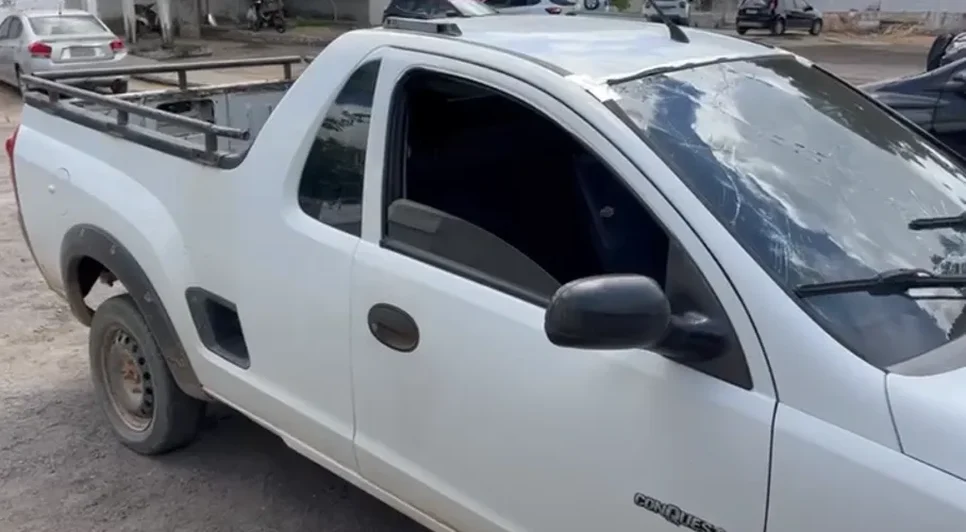 jovem-e-preso-em-girau-do-ponciano-apos-roubar-car-00888413-ae1632c90f2d8bf1bb350984a0527caa-7 (1)