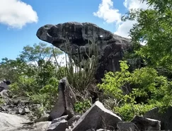sítios arqueologicos.png 