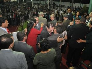 Foto: master