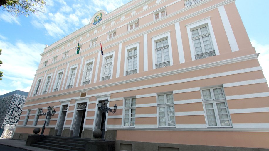 Assembleia realiza sessão especial em alusão ao Dia Internacional dos Direitos Humanos