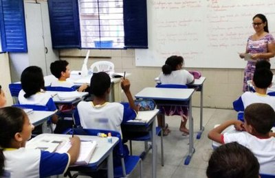 CNM alerta para mudanças na distribuição dos recursos do salário-educação a partir de 2024