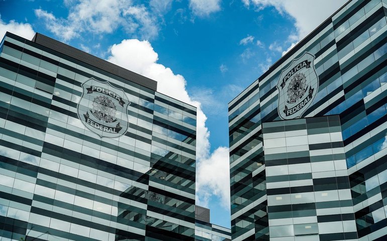Polícia Federal deflagra nova fase da Operação Overclean