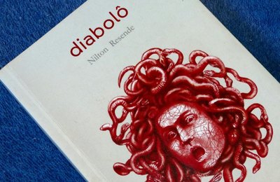 Conto de escritor alagoano é publicado em revista francesa 