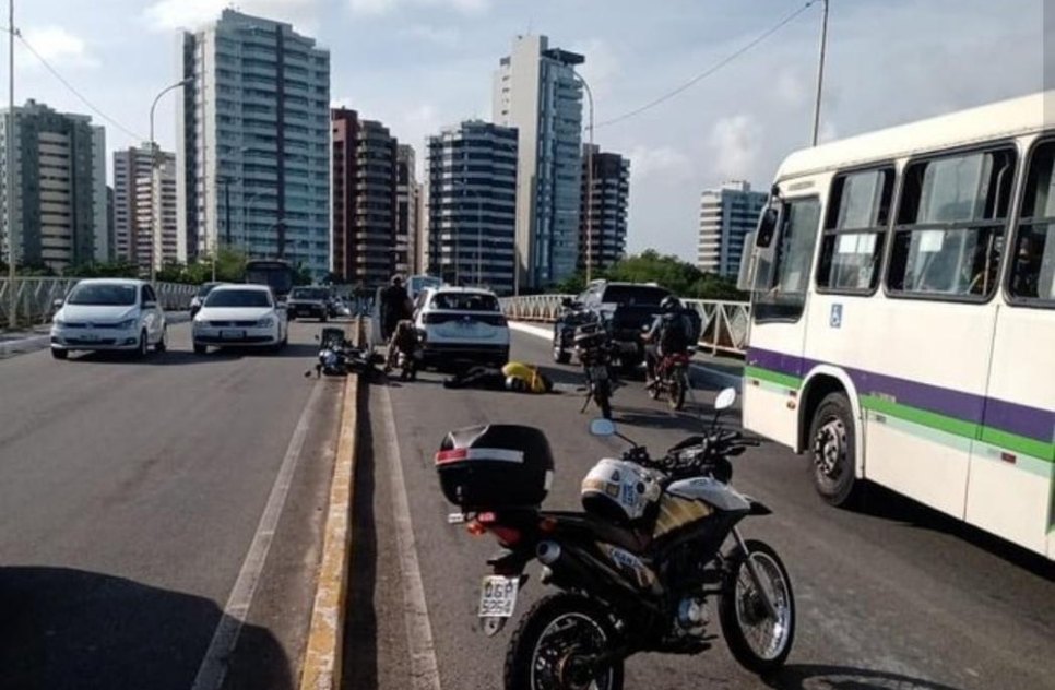 WhatsApp Image 2021-01-08 at 16.44.27 (1).jpeg / Foto: Redes sociais / Instagram Informações Policiais