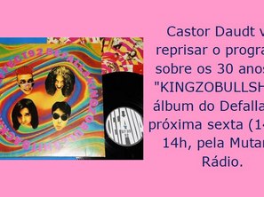 Castor Daudt