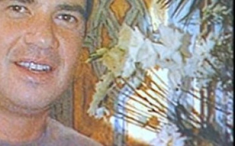 Médico do governo indonésio pede internação do brasileiro Rodrigo Goulart, condenado à morte