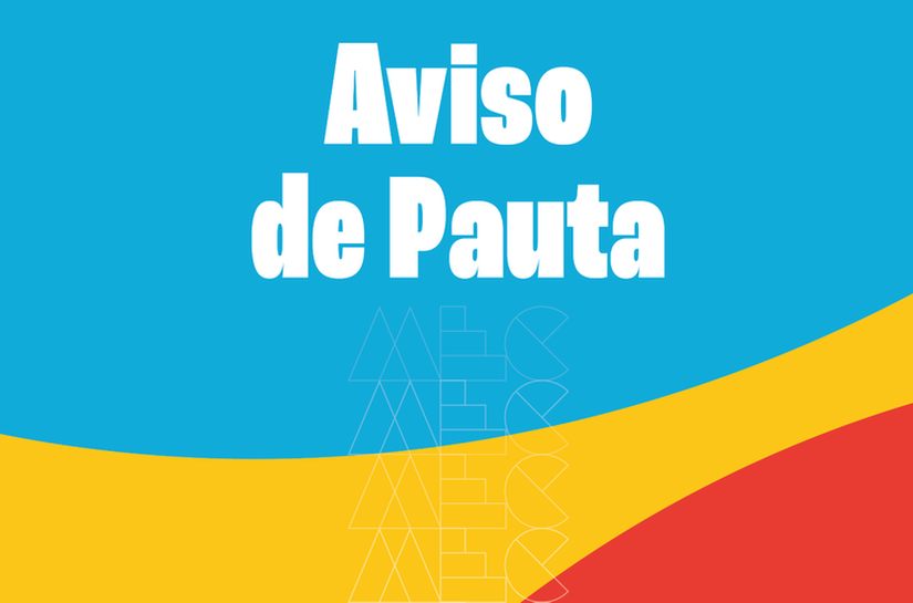 Ministério da Educação anuncia investimentos em Alagoas