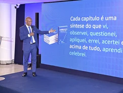 -ALE1385.jpg 
