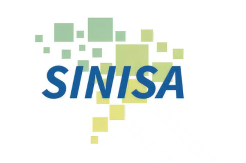 AMA alerta municípios para prazo de preenchimento obrigatório do SINISA