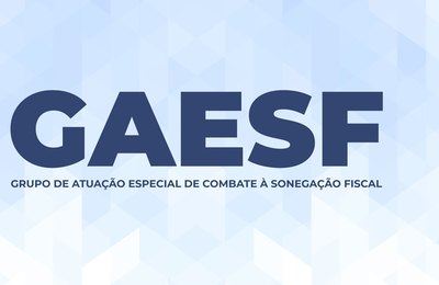 Integrantes de Orcrim e presos na Operação Senhor do Sol são condenados a mais de 59 anos de prisão