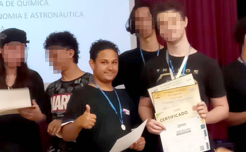 Estudante rejeitado em Cotas Raciais na USP processa instituição