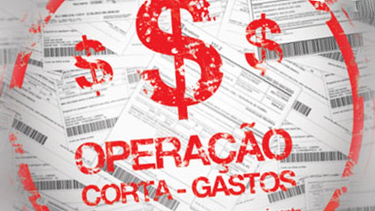Alagoas: Educação e Defesa Civil criam comissão especial para contenção de gastos internos