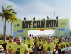 WeCanRun_largadaprimeiraedição_ArquivoClube.jpg 
