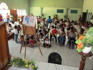 Foto: master