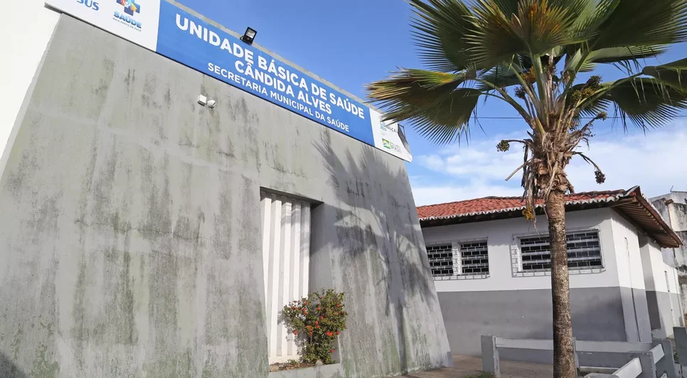 Semana Santa altera funcionamento de serviços e órgãos municipais em Aracaju