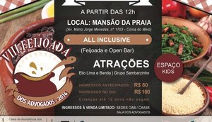 feijoada