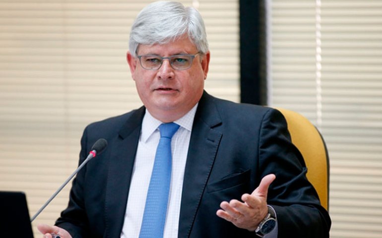 Prefeitura prorroga as inscrições para novos membros do CMCD LGBTT