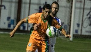 Foto: Filippe Araújo