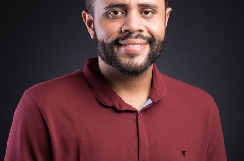 Professor da Uneal é o único nordestino selecionado para Escola Internacional de Pós-Graduação em Cuba
