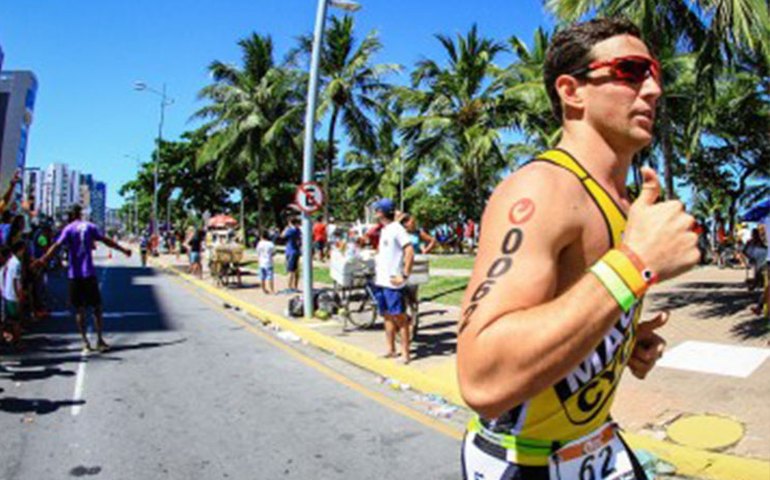 Prefeitura divulgará Challenge Maceió em Santa Catarina