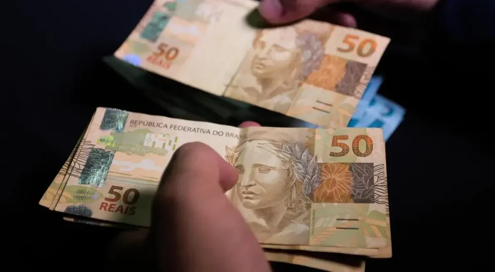 Empréstimos consignados abusivos estão na mira do MP de Alagoas. - Foto: Reprodução