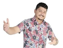 Dantas do Forró Divulgação