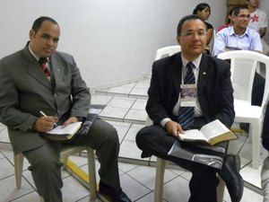 Foto: master