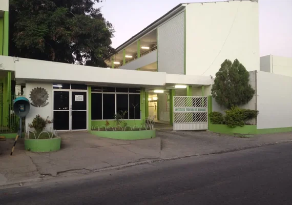 Seleção do Ifal: 1,3 mil candidatos negros têm só até sexta para realizarem o processo de Heteroidentificação