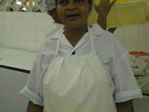 Foto: master