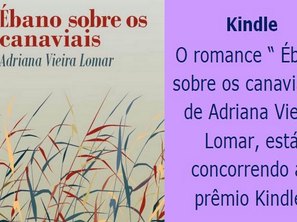 Divulgação - Instagram
