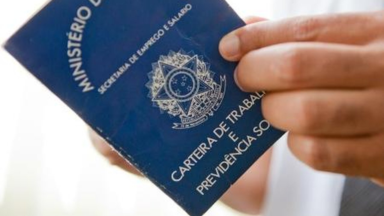 Microempreendedor individual deve realizar declaração anual até 30 de junho