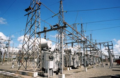 ONS descarta falta de energia no Nordeste, apesar da pouca chuva na região