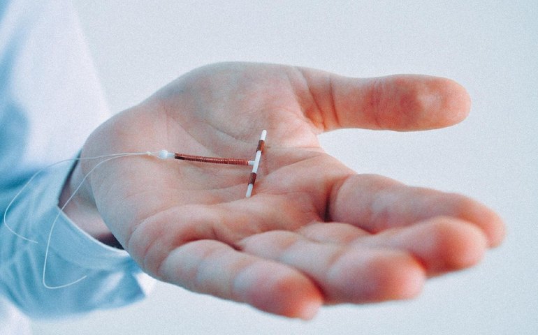 Saúde de Maceió disponibiliza 16 locais para inserção de DIU