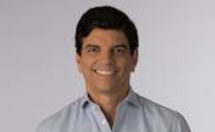 Eleições 2026: quem é Claudio Cajado, candidato a deputado federal (Bahia)