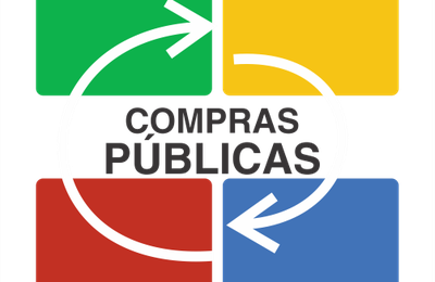 Gestores podem acompanhar webinário do BID sobre compras públicas